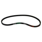 Ékszíj hajtás Fullas WM450 13x945lw