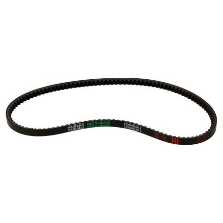 Ékszíj hajtás Fullas WM450 13x945lw