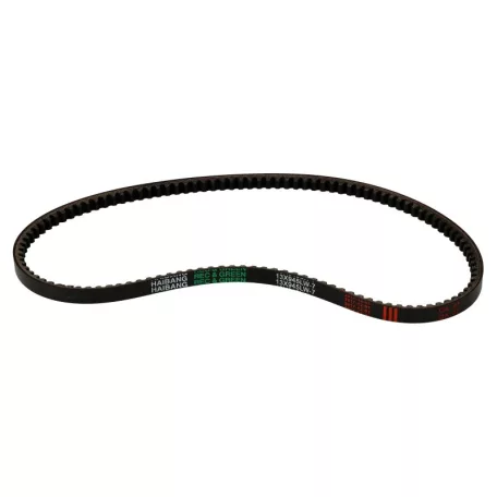 Ékszíj hajtás Fullas WM450 13x945lw