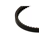 Ékszíj hajtás Fullas WM450 13x945lw