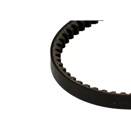 Ékszíj hajtás Fullas WM450 13x945lw