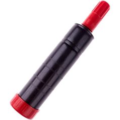 Fa- és bokor ápolás, irtás