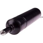 Kézi zsírzó Oregon  fém