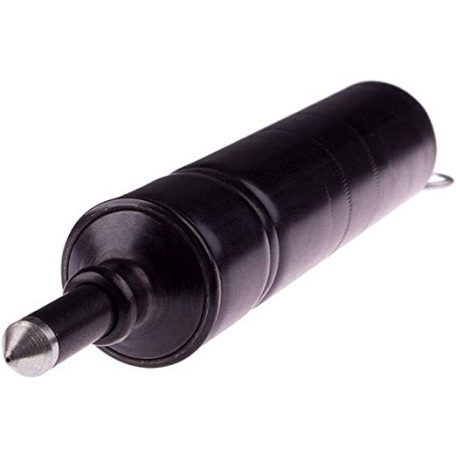 Kézi zsírzó Oregon  fém