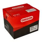 Lánc tekercs 325-1.5mm Oregon 21BPX 100ft 1840 szem utángyártott