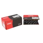 Lánc tekercs 325-1.5mm Oregon 21BPX 25ft 460szem