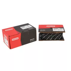Lánc tekercs 325-1.5mm Oregon 21BPX 25ft 460szem