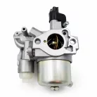 Karburátor komplett Kasei EX21