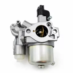 Karburátor komplett Kasei EX21
