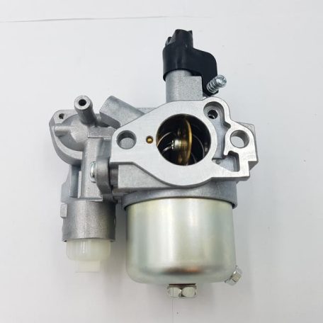 Karburátor komplett Kasei EX21