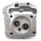 Hengerfej Kasei EX21 komplett