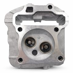 Hengerfej Kasei EX21 komplett