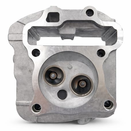 Hengerfej Kasei EX21 komplett