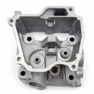 Hengerfej Kasei EX21 komplett