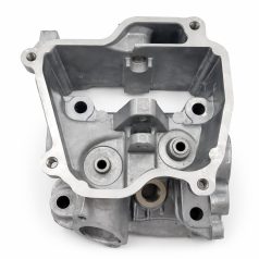 Hengerfej Kasei EX21 komplett