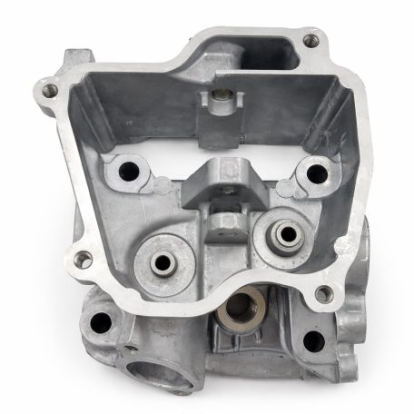 Hengerfej Kasei EX21 komplett