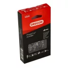 Lánc 325-1.5mm Oregon 21LPX 64 szem