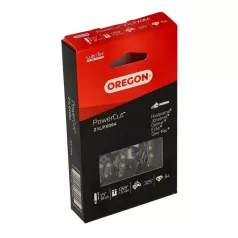 Lánc 325-1.5mm Oregon 21LPX 64 szem