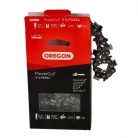 Lánc 325-1.5mm Oregon 21LPX 64 szem