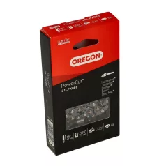 Lánc 325-1.5mm Oregon 21LPX 66 szem