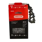 Lánc 325-1.5mm Oregon 21LPX 66 szem