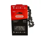 Lánc 325-1.5mm Oregon 21LPX 76 szem
