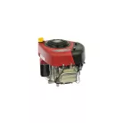 Motor függőleges tengelyű Briggs 21R807 344 cm3 25.4x80mm