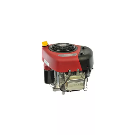 Motor függőleges tengelyű Briggs 21R807 344 cm3 25.4x80mm
