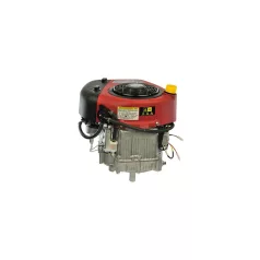 Motor függőleges tengelyű Briggs 21R807 344 cm3 25.4x80mm