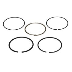   Dugattyú gyűrű garnitúra Zongshen ZS-170 70mm 1.4x1.4x2.4mm