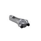 Hajtókar MTD P61 P65,