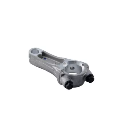 Hajtókar MTD P61 P65,