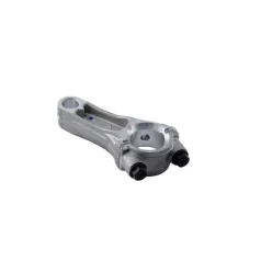 Hajtókar MTD P61 P65,