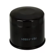 Motorolajszűrő MTD 4P90JH thorx motoros traktorhoz