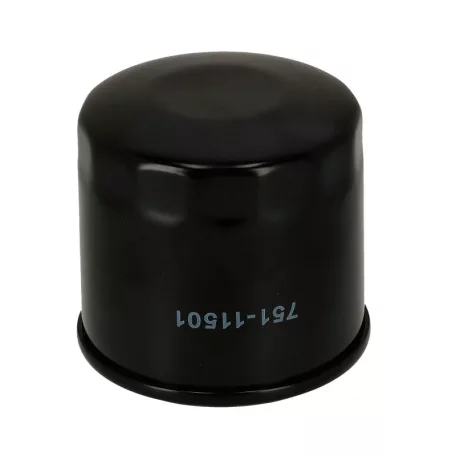 Motorolajszűrő MTD 4P90JH thorx motoros traktorhoz