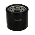 Motorolajszűrő MTD 4P90JH thorx motoros traktorhoz