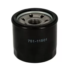 Motorolajszűrő MTD 4P90JH thorx motoros traktorhoz