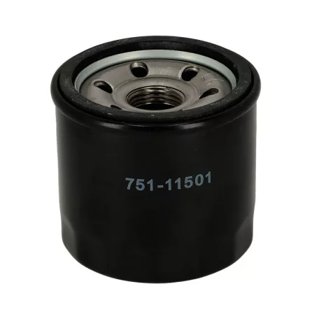 Motorolajszűrő MTD 4P90JH thorx motoros traktorhoz