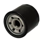 Motorolajszűrő MTD 4P90JH thorx motoros traktorhoz