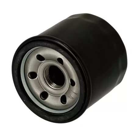 Motorolajszűrő MTD 4P90JH thorx motoros traktorhoz