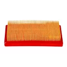 Levegőszűrő betét MTD P61 papír