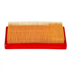 Levegőszűrő betét MTD P61 papír