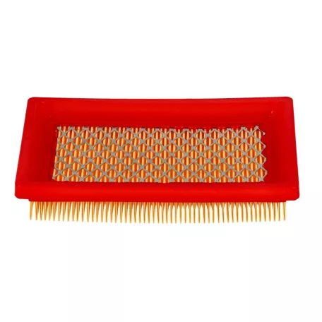 Levegőszűrő betét MTD P61 papír