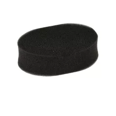 Levegőszűrő betét MTD P61HB szivacs