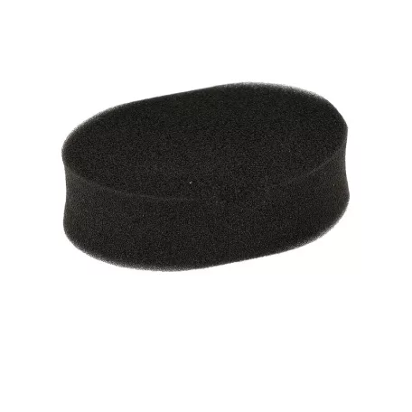 Levegőszűrő betét MTD P61HB szivacs