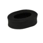 Levegőszűrő betét MTD P61HB szivacs