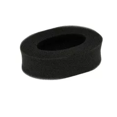 Levegőszűrő betét MTD P61HB szivacs