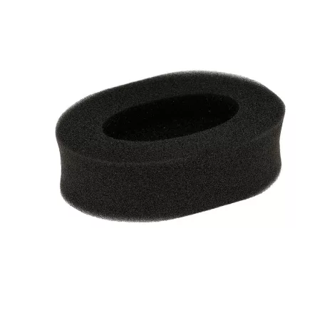 Levegőszűrő betét MTD P61HB szivacs