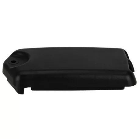 Levegőszűrő fedél MTD P61 P65,