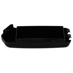 Levegőszűrő fedél MTD P61 P65,